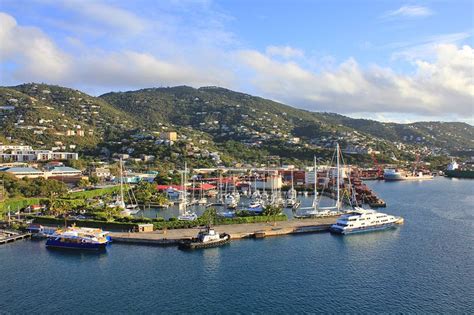 casinos in st thomas us virgin islands|THE BEST U.S. Virgin Islands Casinos to Visit (Updated 2024).